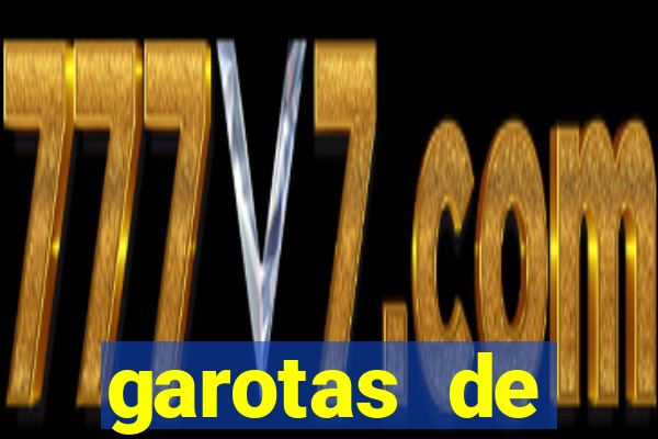 garotas de programas porto velho